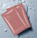 EELHOE Bio-Collagen Face Mask