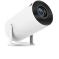 Portable Mini Projector